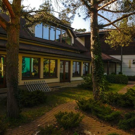 Revita Jozefow  Exterior photo