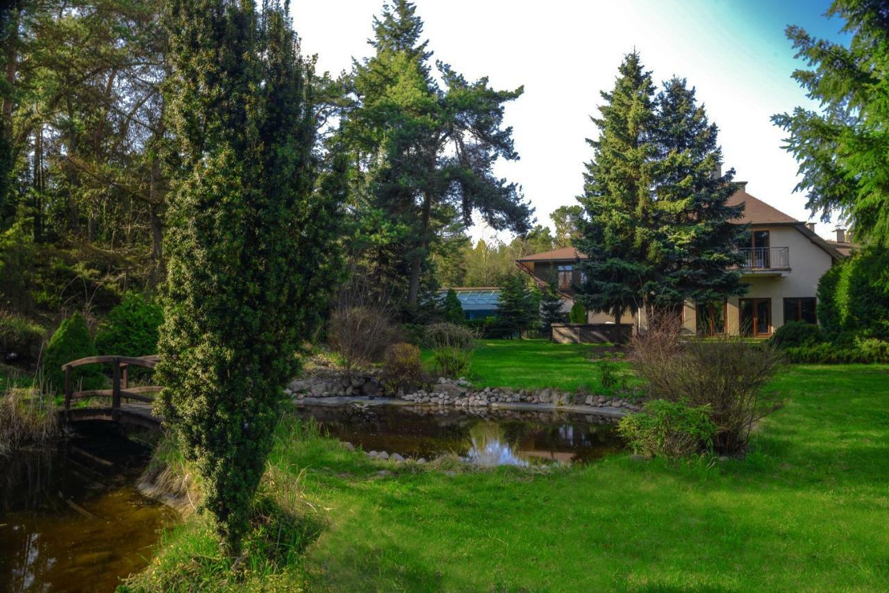 Revita Jozefow  Exterior photo
