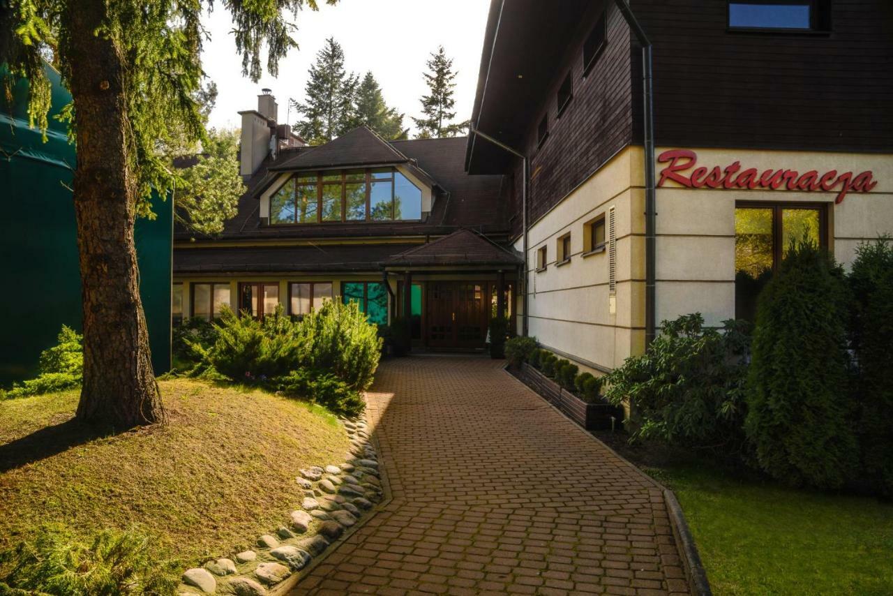 Revita Jozefow  Exterior photo